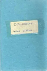 Delicesine