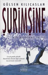 Şurimşine - Ciltli Kitap