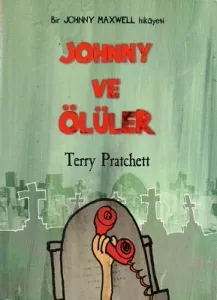 Johnny ve Ölüler