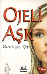 Ojeli Aşk