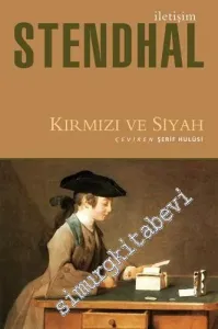 Kırmızı ve Siyah -