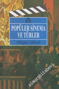 Popüler Sinema ve Türler -        1995