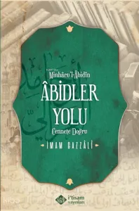 Abidler Yolu, Cennete Doğru Karton Kapak