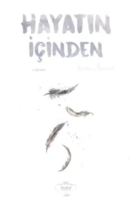 Hayatın İçinden
