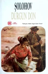 Durgun Don (3)