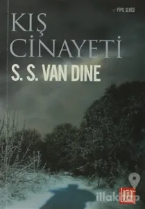 Kış Cinayeti