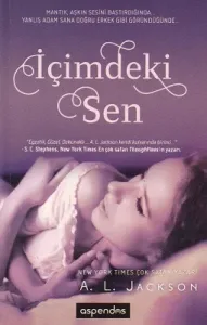 İçimdeki Sen