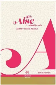 Hazreti Aişe (r.a)