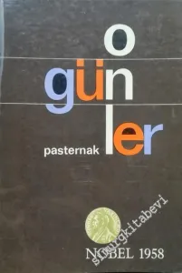 O Günler -        1966