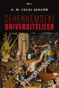 Cehennemdeki Üniversiteliler -
