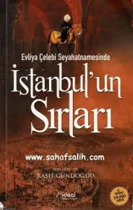 İstanbul'un Sırları