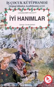 İyi Hanımlar