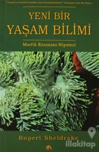 Yeni Bir Yaşam Bilimi