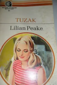 Tuzak - 83