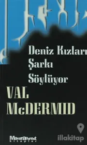 Deniz Kızları Şarkı Söylüyor
