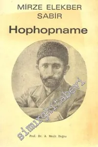Hophopname -