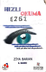 Hızlı Okuma