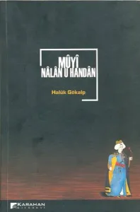 Divanlardaki Şikayet Şiirleri