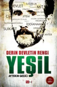 Yeşil