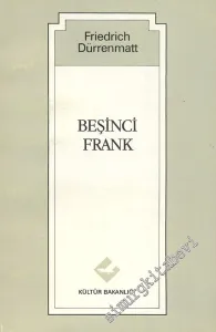 Beşinci Frank -