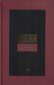 Tanrılar Susamışlardı - Ciltli Kitap