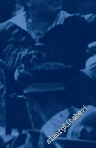 Hayatımı Yaşarken Cilt II -         2021