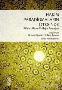 Hakim Paradigmaların Ötesinde