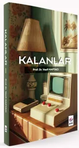 Kalanlar