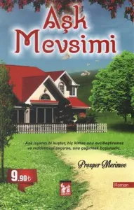 Aşk Mevsimi