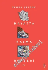 Hayatta Kalma Rehberi -