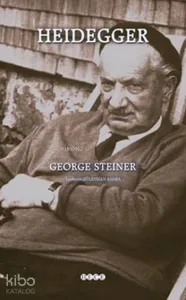 Heidegger