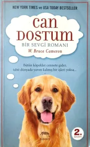 Can Dostum