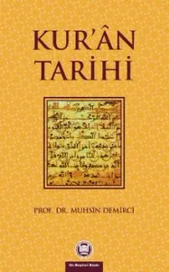 Kuran Tarihi