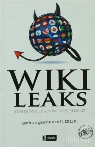 Wikileaks