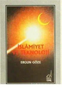 İslamiyet ve Teknoloji