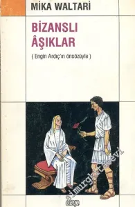 Bizanslı Aşıklar -        2001