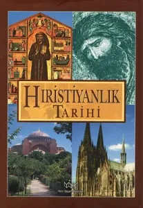 Hıristiyanlık Tarihi