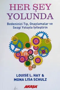 Her Şey Yolunda