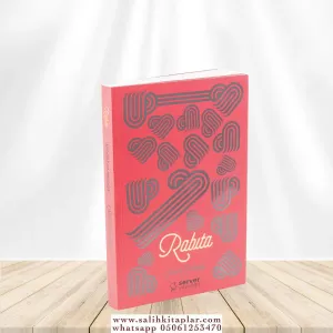 Rabıta