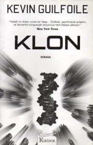Klon