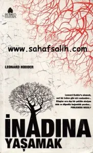 İnadına Yaşamak