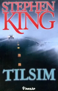 Tılsım