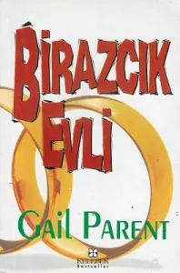 Birazcık Evli