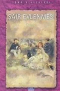 Şair Evlenmesi