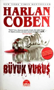 Büyük Vuruş