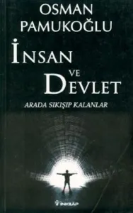 İnsan ve Devlet
