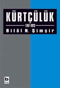 Kürtçülük