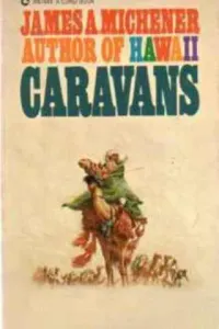 Caravans