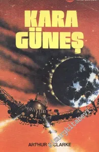 Kara Güneş  -