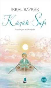 Küçük Sufi